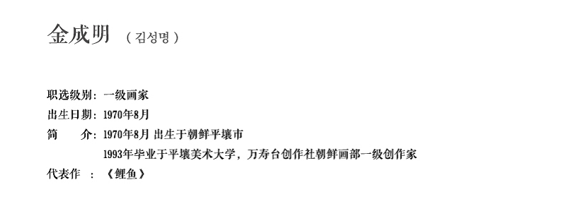 QQ截图20160512214929 (2).png