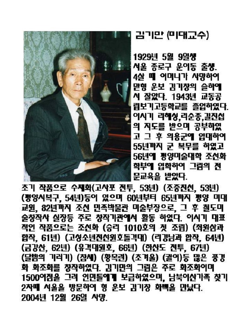 金基万.JPG