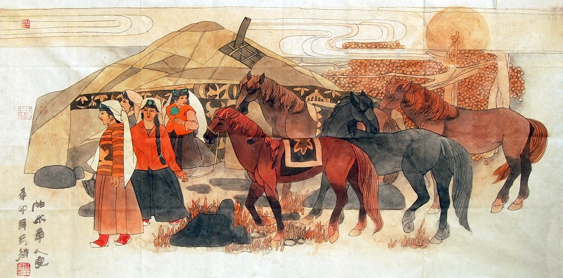 归途 副本 800像素.jpg