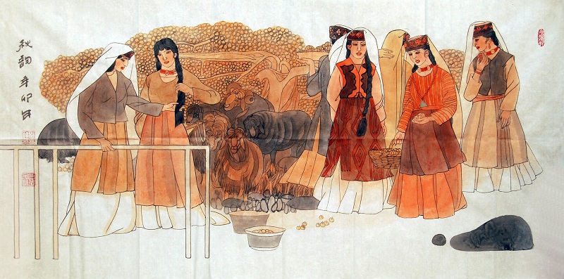 高原红韵 副本 800像素.jpg