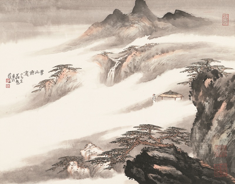 黄山写生要法 蘇春生 華東師範大学出版社 黄山写生要法 蘇春生 華東師範大学出版社 Amazon.com: 道士下山(癸巳