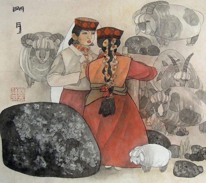 明月  副本 800像素.jpg